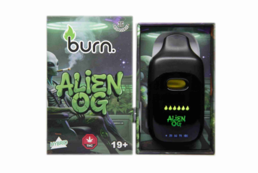 Burn-LCD-Alien-OG.png