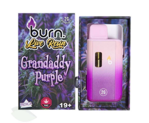 Burn-LV-2g-GDP.png