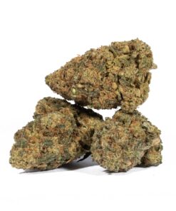 Alaskan Thunder Fuck (AA) - Image 3