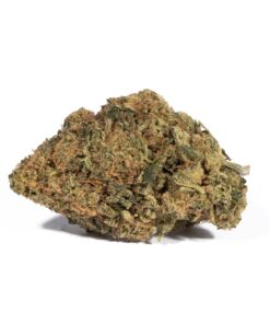 Alaskan Thunder Fuck (AA) - Image 2