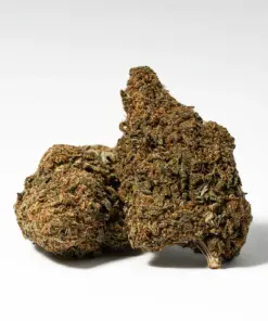 Zed (AA+)