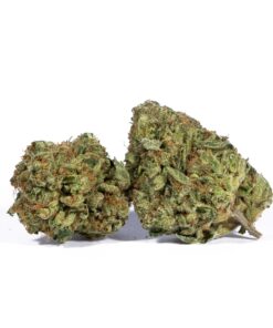 Extreme OG (AAAA) Promo - Image 1