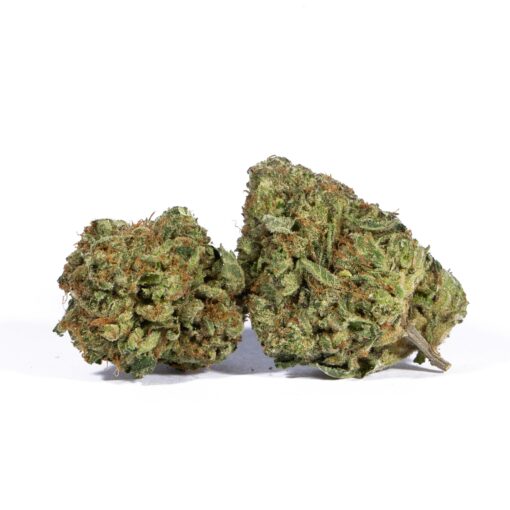 EXTREME-OG-1.jpg