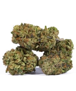 Extreme OG (AAAA) Promo - Image 5