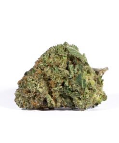 Extreme OG (AAAA) Promo - Image 4