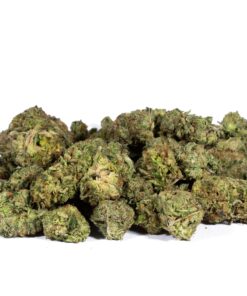 Extreme OG (AAAA) Promo - Image 2
