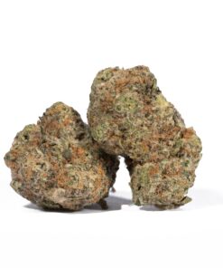 London Poundcake (AAA) - Image 1