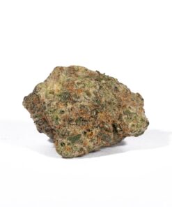 London Poundcake (AAA) - Image 3