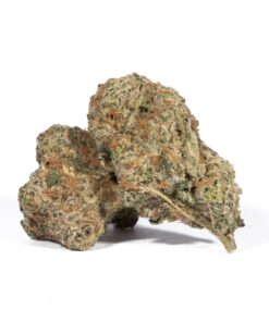 Fruity Pebbles (AAA) - Image 1