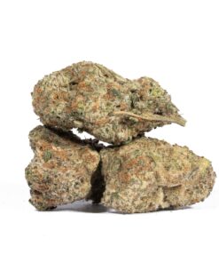 Fruity Pebbles (AAA) - Image 3