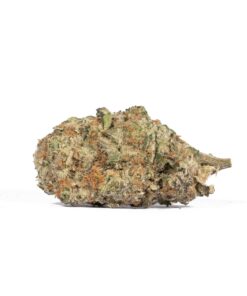 Fruity Pebbles (AAA) - Image 2