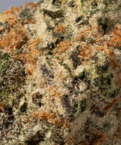 Fruity Pebbles (AAA) - Image 5