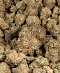 Fruity Pebbles (AAA) - Image 4