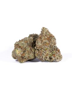 Headband (AAAA) Promo - Image 1
