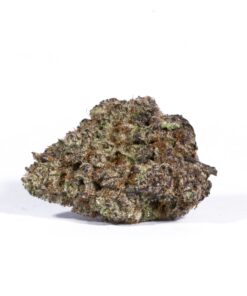Headband (AAAA) Promo - Image 4