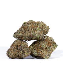 Jelly Breath (AAAA+) - Image 3