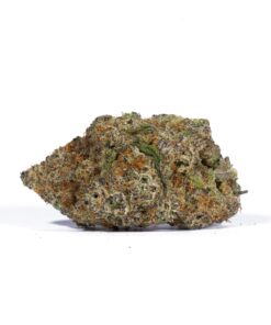 Jelly Breath (AAAA+) - Image 2