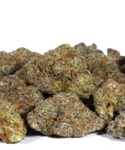 Jelly Breath (AAAA+) - Image 4
