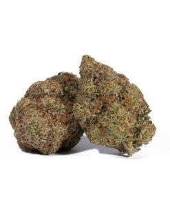 Super Silver Haze (AAA) - Image 1