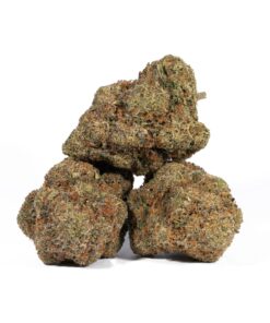Super Silver Haze (AAA) - Image 3