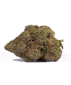 Super Silver Haze (AAA) - Image 2