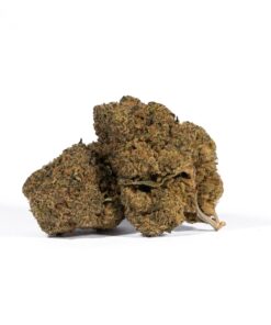 Headcracker (AA) - Image 1
