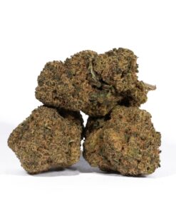 Headcracker (AA) - Image 3