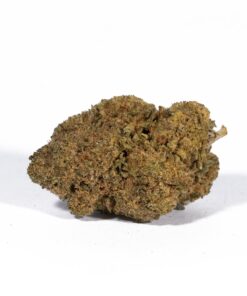 Headcracker (AA) - Image 2