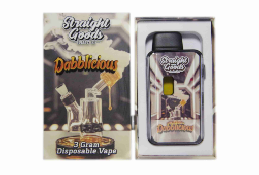 Straight-Goods-3g-Dabbalicious.png