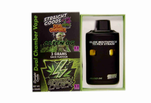 Straight-Goods-Dual-6g-Alien-OGGreen-Crack.png