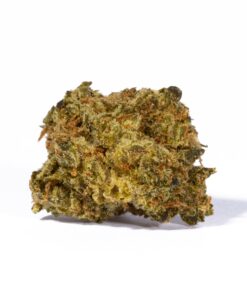 Tahiti Lime Smalls (AA) - Image 1