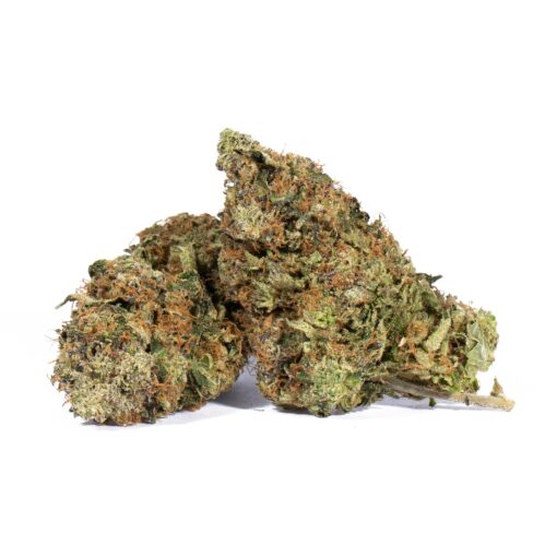 TROPICANA-HAZE-1.jpg