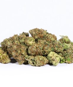 Tropicana Haze (AAAA) - Image 4