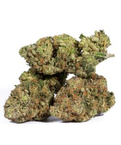 Unicorn Poop (AAA+) Promo - Image 5