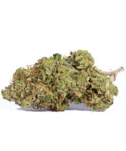 Unicorn Poop (AAA+) Promo - Image 4