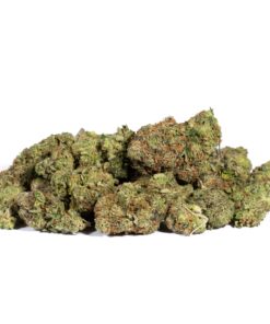 Unicorn Poop (AAA+) Promo - Image 2