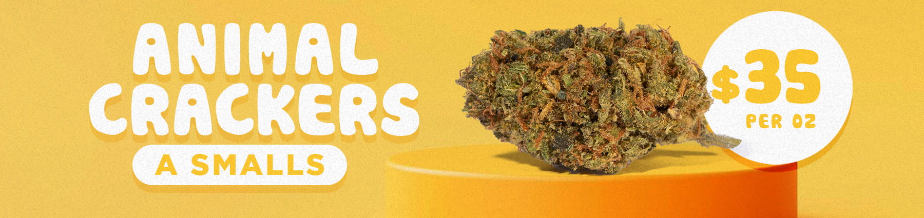 animal-crackers-promo-banner