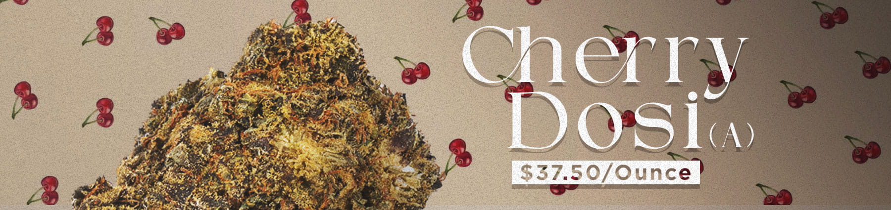 cherry-dosi-promo-banner