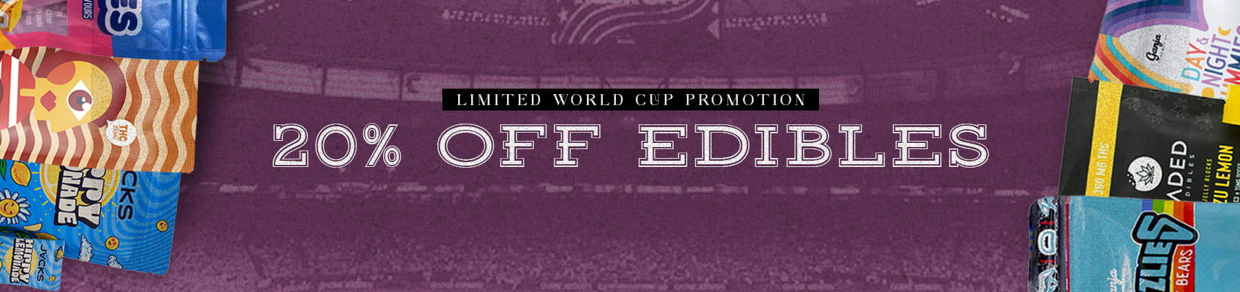edibles-promo-banner