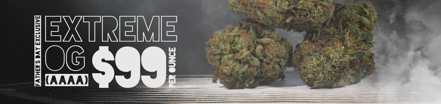 extreme-og-promo-banner