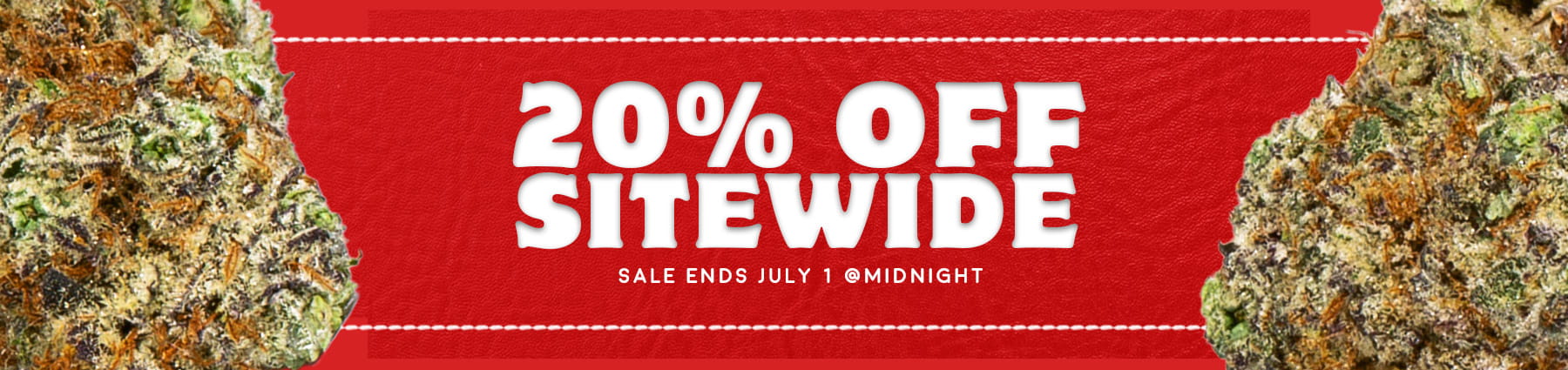 storewide-sale-promo-banner (1)