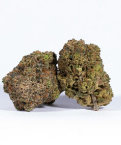 Da Funk (AAA) - Image 1