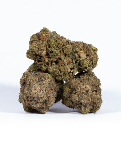 Da Funk (AAA) - Image 3