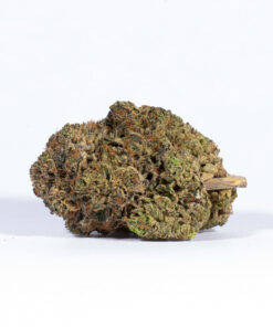 Da Funk (AAA) - Image 2