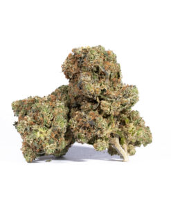 Acapulco Gold (AA+) - Image 1