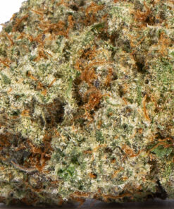 Alien OG (AAAA) - Image 4