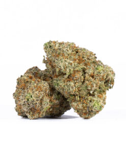 Alien OG (AAAA) - Image 1
