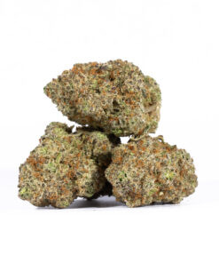Alien OG (AAAA) - Image 2