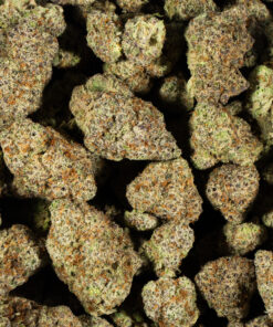 Alien OG (AAAA) - Image 5