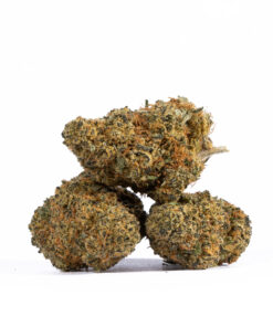 Aurora Haze (AA) - Image 3